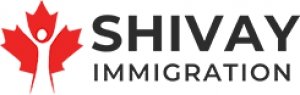 Shivay immigration